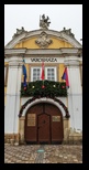 Vac -07-12-2019 - Bogdan Balaban